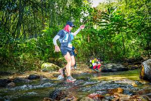 BIB: 
                            <button type="button" onclick="openModal(21770569)" class="btn btn-primary btn-sm float-right btn-popup" data-toggle="modal" data-target=".modal-high-quality">
                        <i class="fas fa-shopping-cart"></i> Add to Cart
                    </button>
                                            <button type="button" onclick="isThisMe(21770569, true)" class="btn btn-success btn-sm float-right btn-popup btn-isme hidden" data-toggle="tooltip" data-placement="bottom" title="นี่คือรูปของคุณใช่ไหม คลิกที่นี่เพื่อเอาเข้าอัลบั้ม">
                        <i class="fas fa-plus"></i> Add to album
                    </button>
                    <button type="button" onclick="isThisMe(21770569, false)" class="btn btn-warning btn-sm float-right btn-popup btn-isnotme hidden">
                        <i class="fas fa-ban"></i> Remove from album
                    </button>